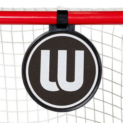 WINNWELL FOAM SHOOTING TARGETS - 4 PACK