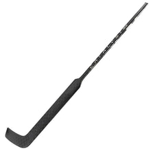 True Catalyst 9X Blackout Senior Goalie Stick - T31 26 Inch