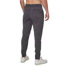 True City Flyte Men's Grey Pants