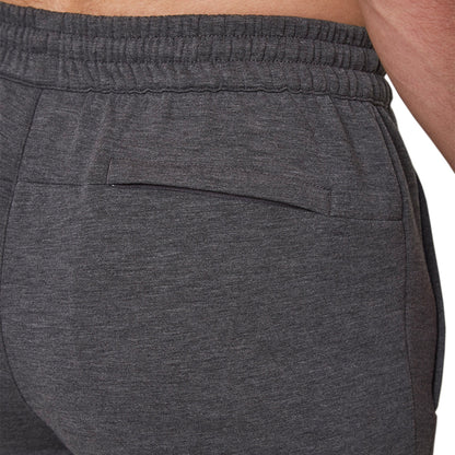 True City Flyte Men's Grey Pants