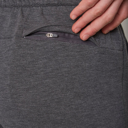 True City Flyte Men's Grey Pants