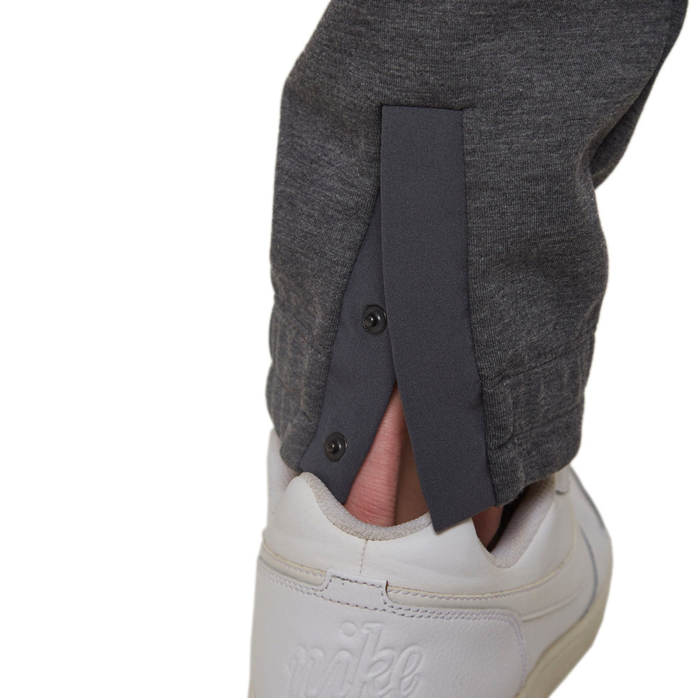 True City Flyte Men's Grey Pants