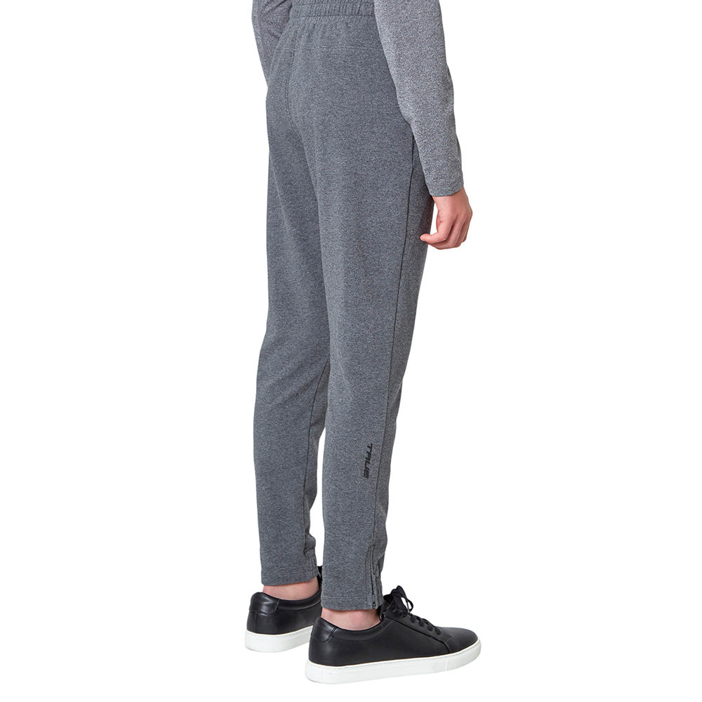 True Youth Terry Jogger