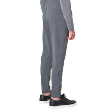 True Youth Terry Jogger