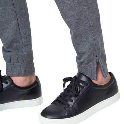 True Youth Terry Jogger