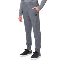 True Youth Terry Jogger