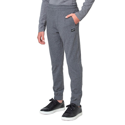 True Youth Terry Jogger