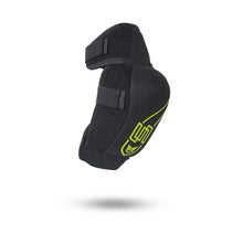 SHERWOOD REKKER JUNIOR HOCKEY ELBOW PADS