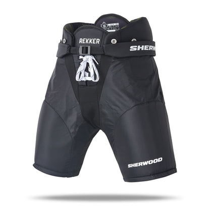 SHERWOOD REKKER JUNIOR HOCKEY PANTS