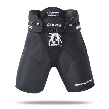 SHERWOOD REKKER JUNIOR HOCKEY PANTS