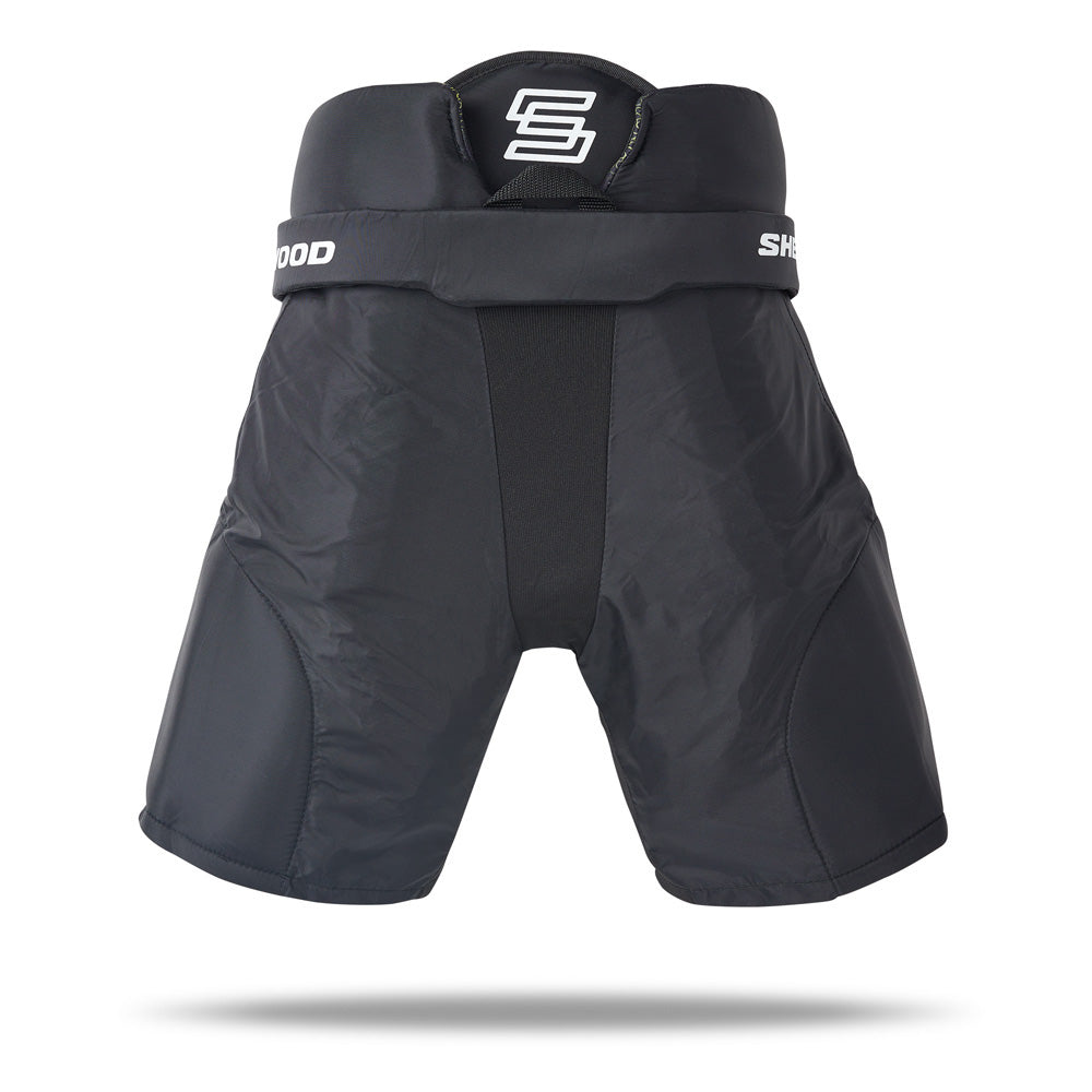 SHERWOOD REKKER JUNIOR HOCKEY PANTS