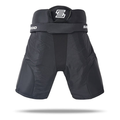 SHERWOOD REKKER JUNIOR HOCKEY PANTS