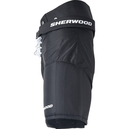 SHERWOOD REKKER JUNIOR HOCKEY PANTS
