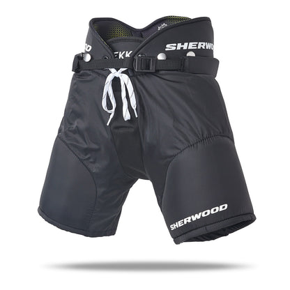 SHERWOOD REKKER YOUTH HOCKEY PANTS