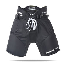 SHERWOOD REKKER YOUTH HOCKEY PANTS