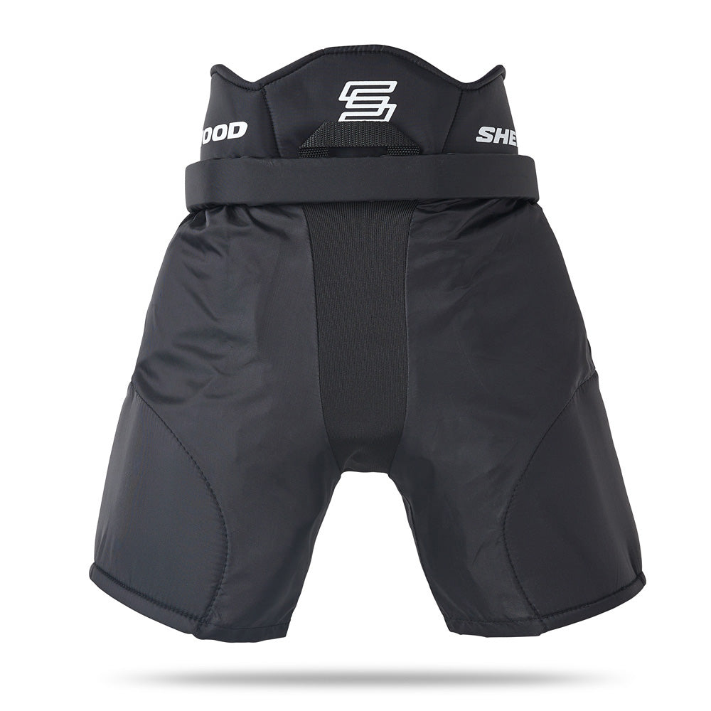 SHERWOOD REKKER YOUTH HOCKEY PANTS