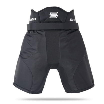 SHERWOOD REKKER YOUTH HOCKEY PANTS