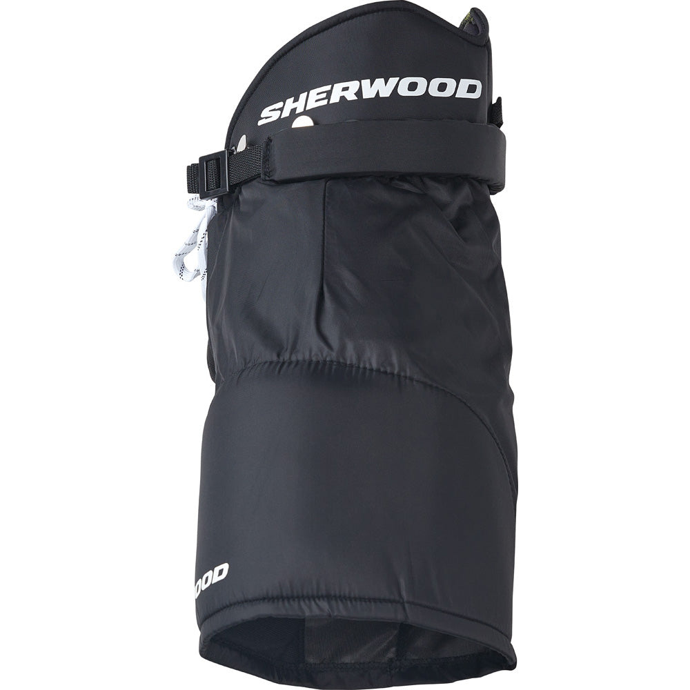 SHERWOOD REKKER YOUTH HOCKEY PANTS