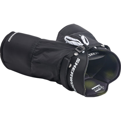 SHERWOOD REKKER YOUTH HOCKEY PANTS