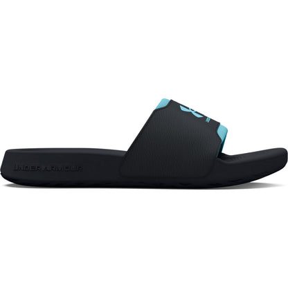 Women's Under Armour Ignite Select Slides