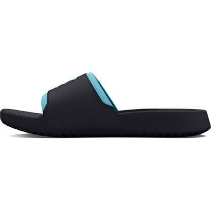 Women's Under Armour Ignite Select Slides