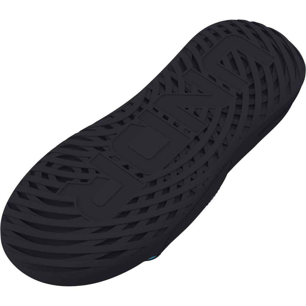 Women's Under Armour Ignite Select Slides