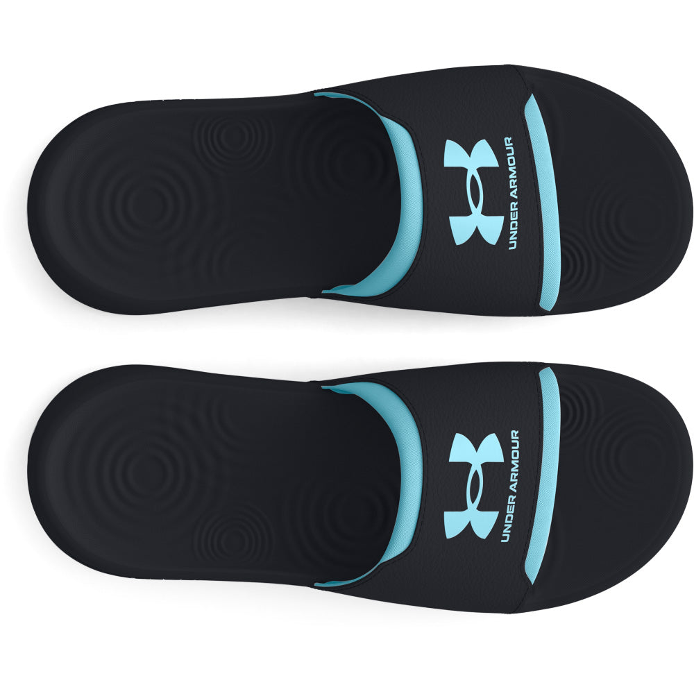 Women's Under Armour Ignite Select Slides