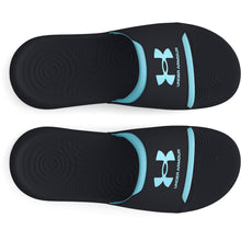 Women's Under Armour Ignite Select Slides