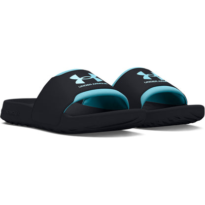 Women's Under Armour Ignite Select Slides