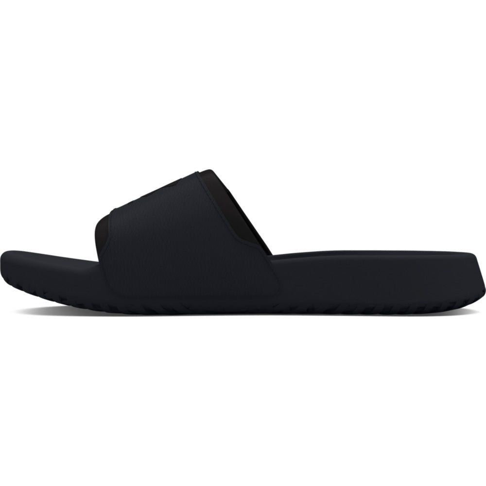 Men's Under Armour Ignite Select Slides