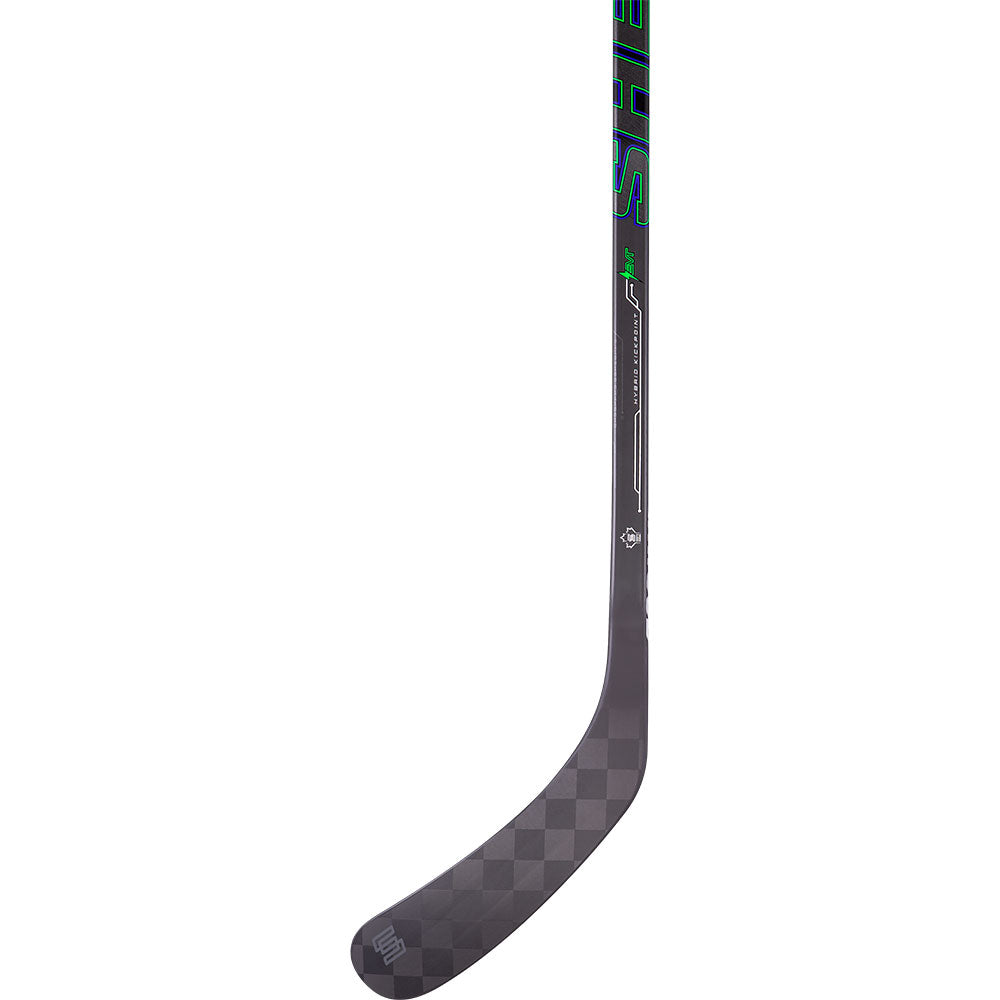 Sherwood Code Encrypt Pro 37" Mini Stick