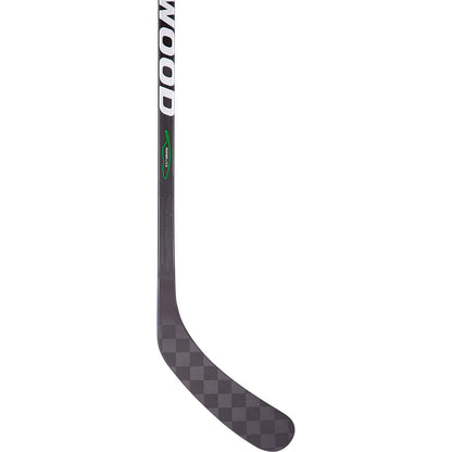 Sherwood Code Encrypt Pro 37" Mini Stick