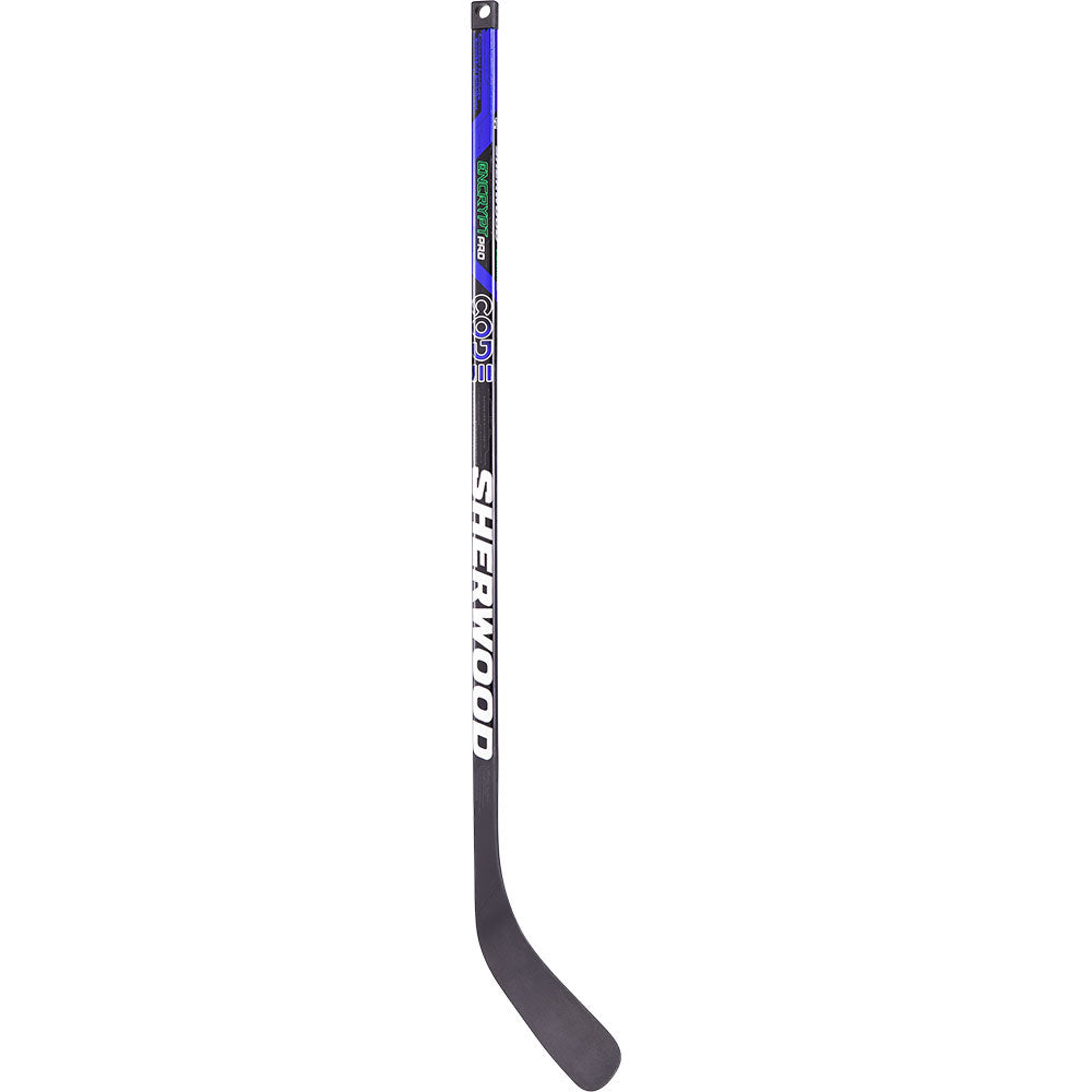 Sherwood Code Encrypt Pro 37" Mini Stick