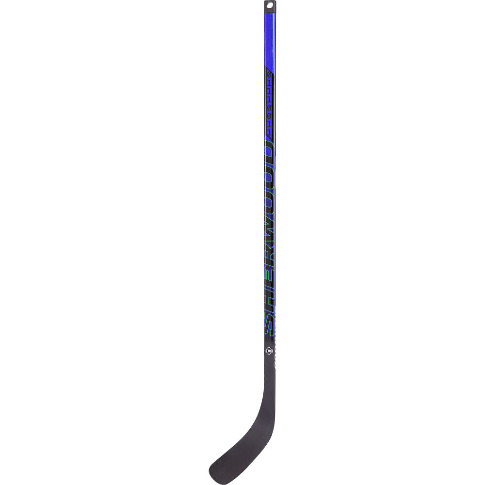 Sherwood Code Encrypt Pro 37" Mini Stick