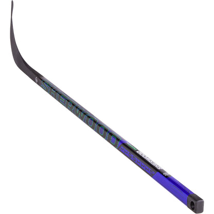 Sherwood Code Encrypt Pro 37" Mini Stick
