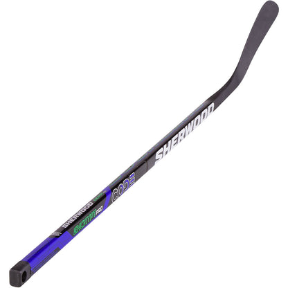 Sherwood Code Encrypt Pro 37" Mini Stick
