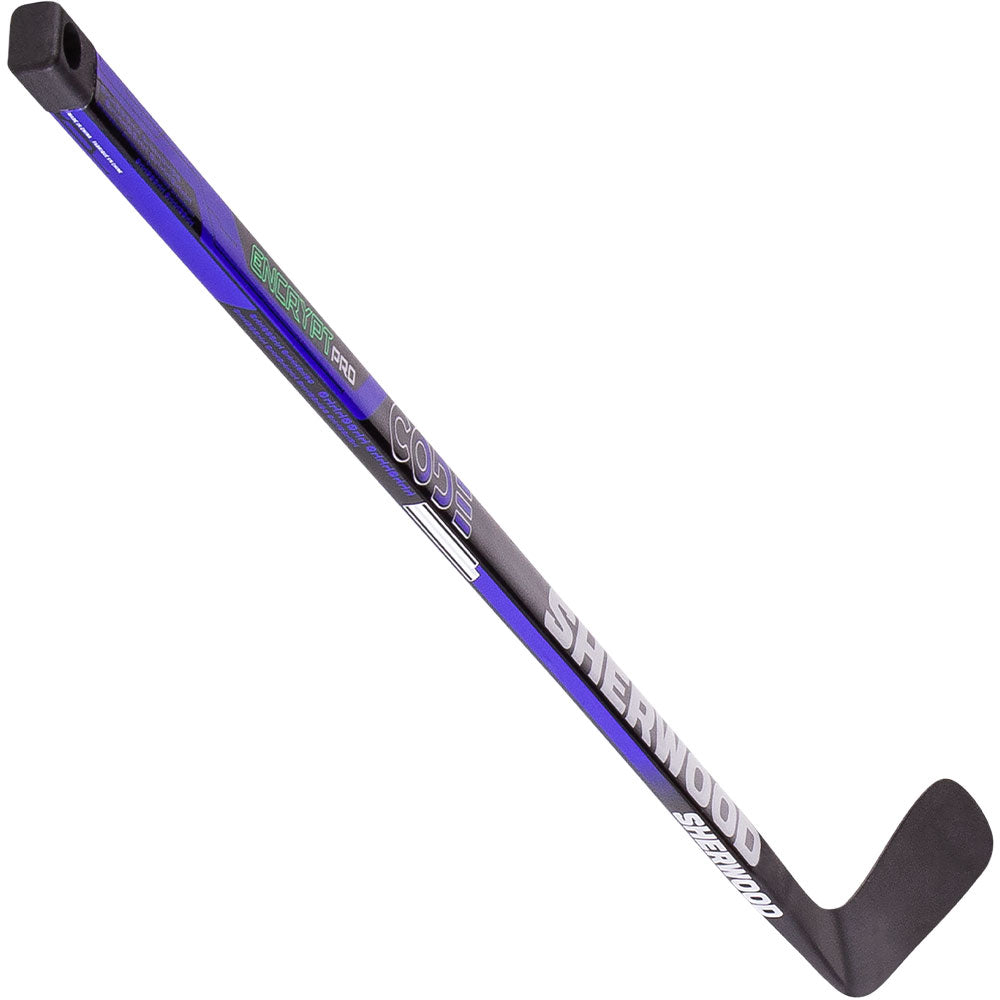 Sherwood Code Encrypt Pro 37" Mini Stick