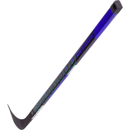 Sherwood Code Encrypt Pro 37" Mini Stick