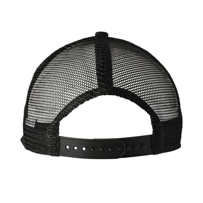Bauer Core Youth Adjustable Hat