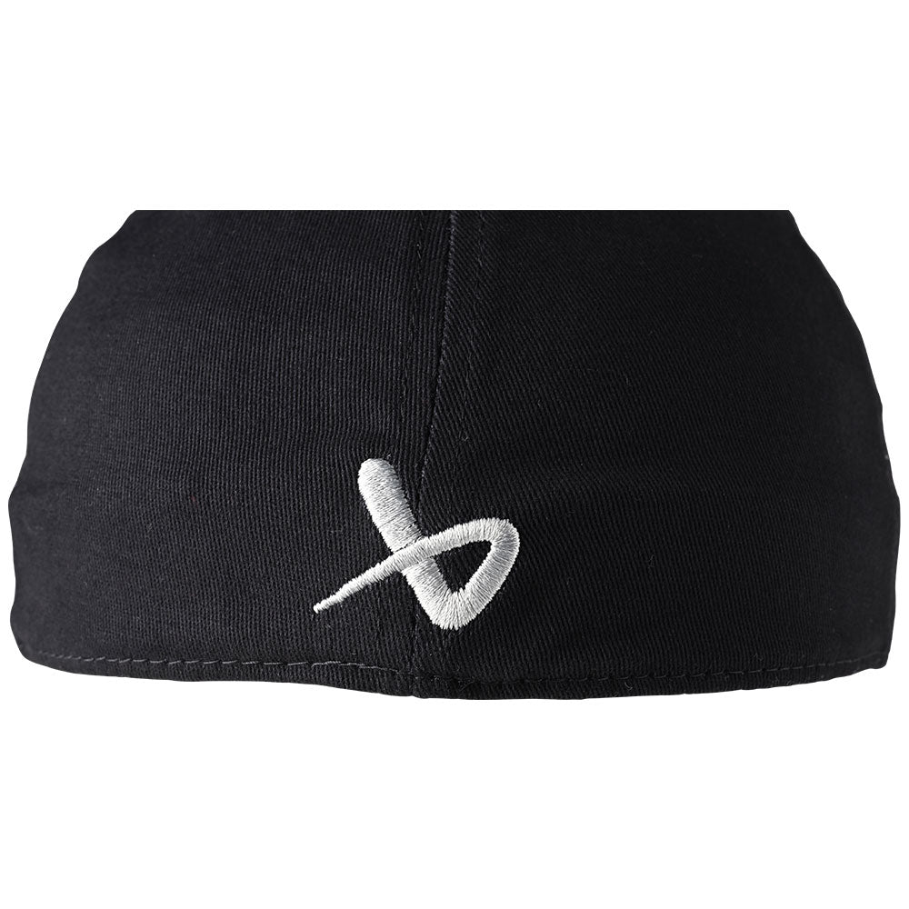 Bauer Core Youth Fitted Hat