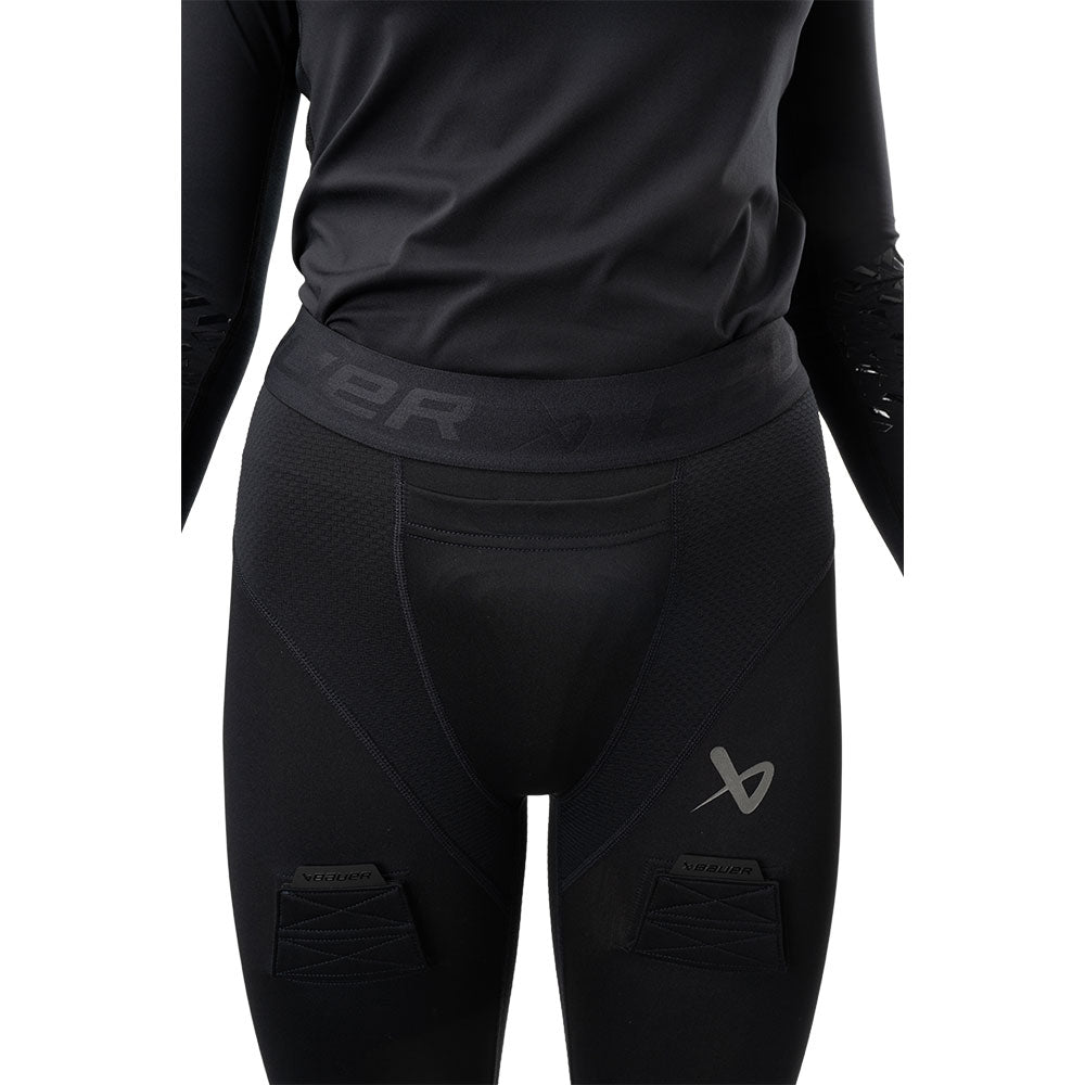 BAUER PRO WOMEN'S JILL PANTS