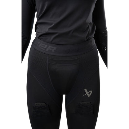 BAUER PRO WOMEN'S JILL PANTS