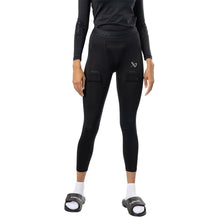 BAUER PRO WOMEN'S JILL PANTS