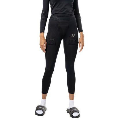 BAUER PRO WOMEN'S JILL PANTS