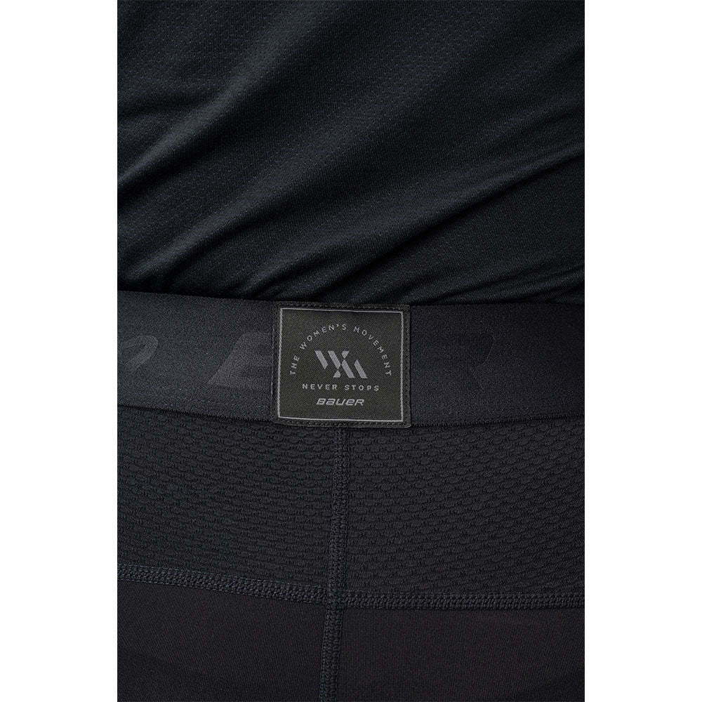 BAUER PRO WOMEN'S JILL PANTS