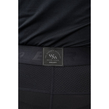 BAUER PRO WOMEN'S JILL PANTS