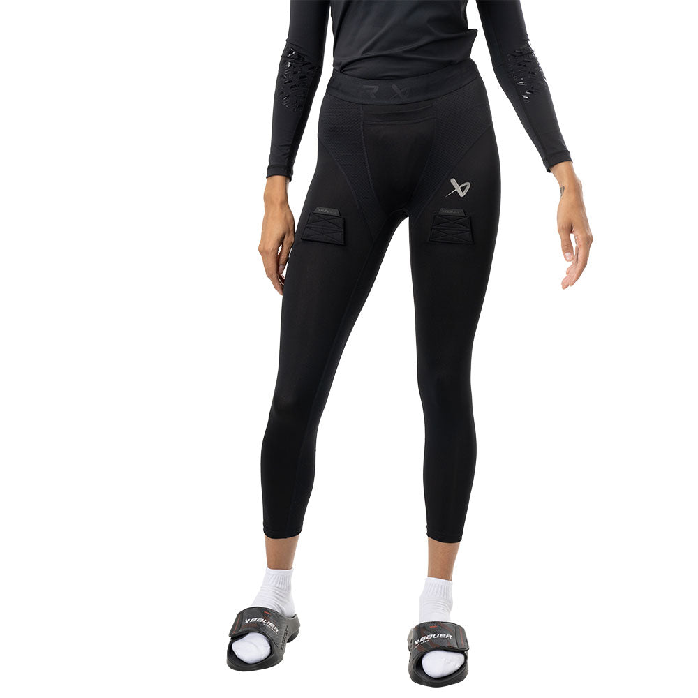 BAUER PRO WOMEN'S JILL PANTS