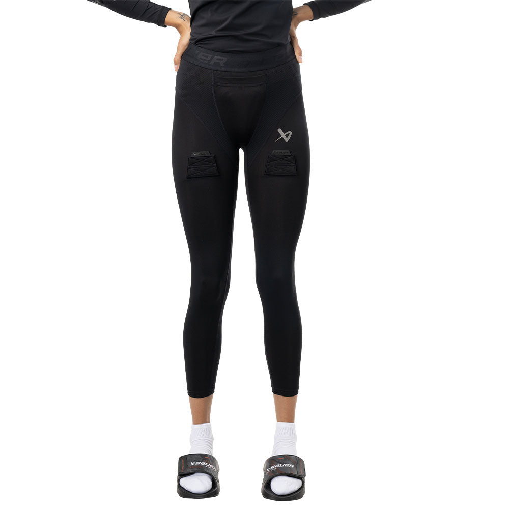 BAUER PRO WOMEN'S JILL PANTS