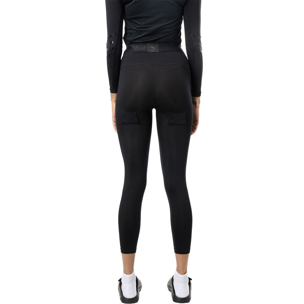 BAUER PRO WOMEN'S JILL PANTS