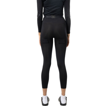 BAUER PRO WOMEN'S JILL PANTS